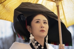 DSC01587_1-拷贝