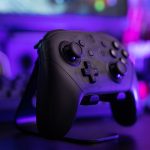 Switch Pro ｜ NS 上最好的手柄